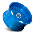 FF069 26X16 BLANK CUSTOM -101MM (11