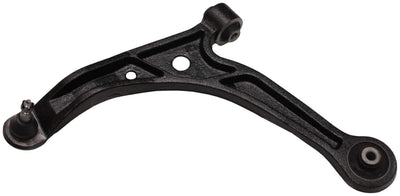 MOOG 99-04 Honda Odyssey Front Left Lower Control Arm