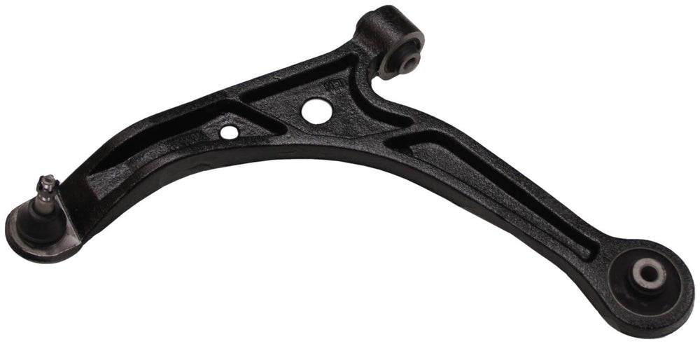 MOOG 99-04 Honda Odyssey Front Left Lower Control Arm