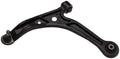 MOOG 99-04 Honda Odyssey Front Left Lower Control Arm