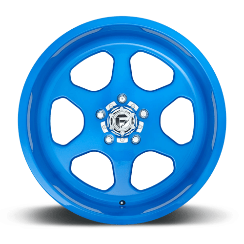 FF069 26X16 BLANK CUSTOM -101MM (11