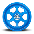 FF069 26X16 BLANK CUSTOM -101MM (11