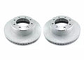 Stainless Steel Brakes auto part