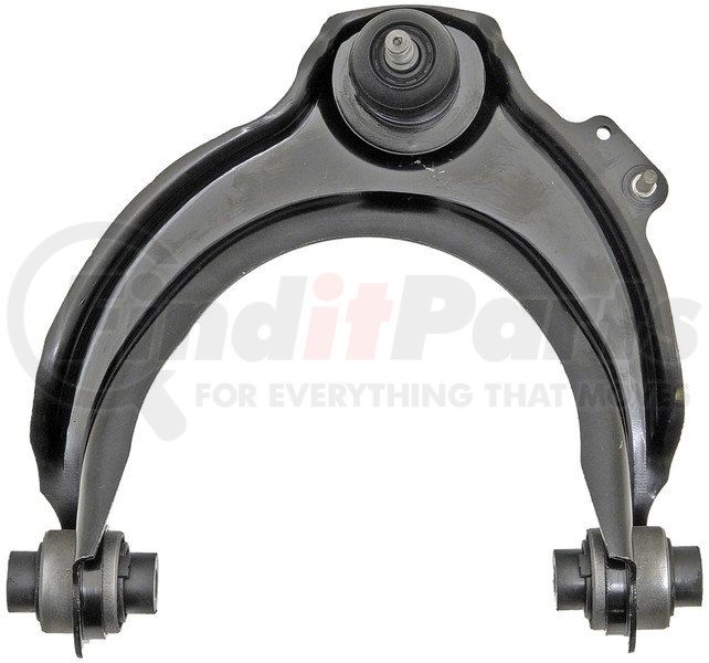 CONTROL ARM W/ BALL
