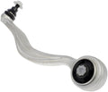 CONTROL ARM