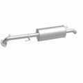 1013 FORTE 2.0L DIRECTFIT MUFFLER KIT