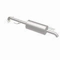 1013 FORTE 2.0L DIRECTFIT MUFFLER KIT