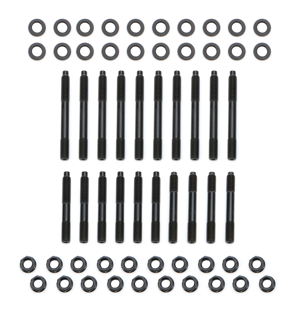STUD KIT - MAIN 351 FORD