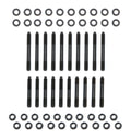 STUD KIT - MAIN 351 FORD