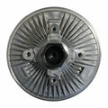 CLUTCH FAN BLADE