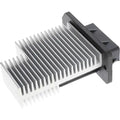 BLWR MOTOR RESISTOR
