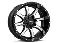 MO970 20X9 6X135/6X139.7