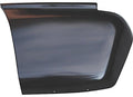 LH BODY SIDE PANEL BEHIND REAR WHEEL CHEVROLET TAHOE 20002006