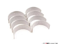 Mahle MS Volkswagen Golf VII/VII R GTI 2.0T Gen 3 Standard Race Rod Bearing Set