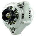 REMANUFACTURED ALTERNATOR