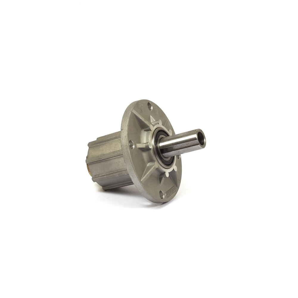 Oregon Tool auto part