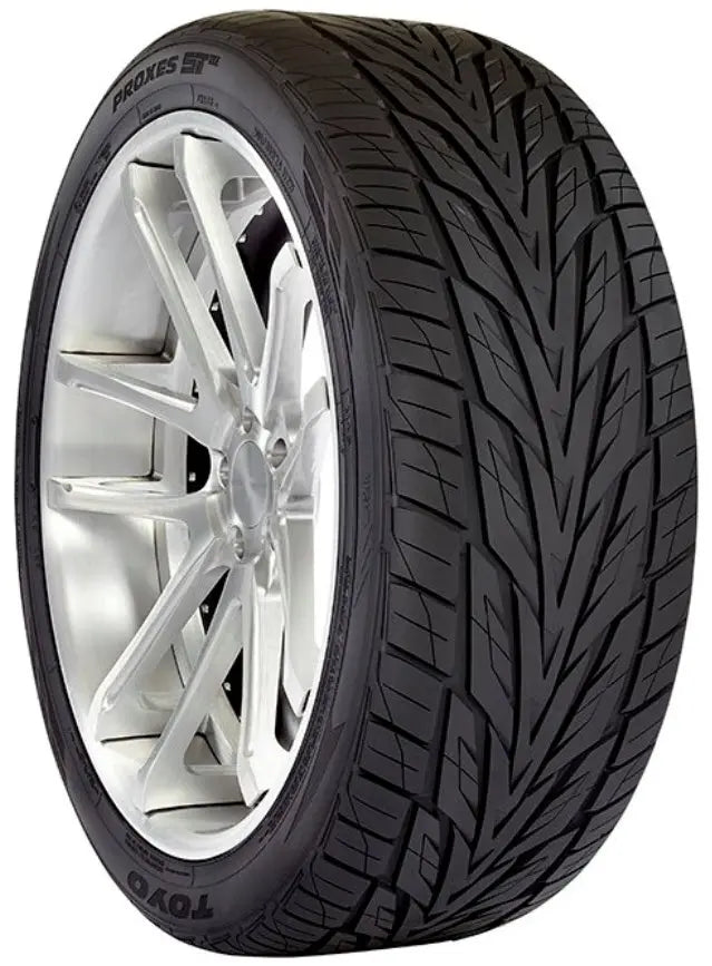 Wheel Pros, LLC auto part