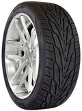 Wheel Pros PROXES ST3 265/50R20 111V XL 30.5 TOY247260