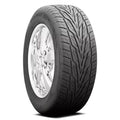 Toyo Proxes ST III Tire - 265/50R20 111V