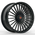 Toyo Proxes ST III Tire - 265/50R20 111V