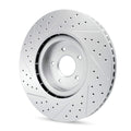 R1 Concepts auto part