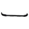 CAPA FRT BUMPER VALANCE LIMITED; NORTH AMERICA BUILT TOYOTA RAV4 1920