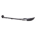 CAPA FRT BUMPER VALANCE LIMITED; NORTH AMERICA BUILT TOYOTA RAV4 1920