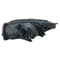 CAPA 0912 TY RAV4 NONSPT; US BUILT HEADLAMP ASSY RH