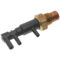 VAC SWITCH