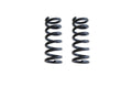 Maxtrac auto part close-up