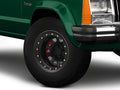 Raceline auto part detail