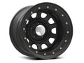 Raceline auto part