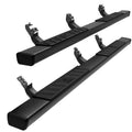 Tyger Automotive auto part