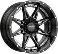 MO993 20X9 6X5.5 G-BLK MILL 0MM