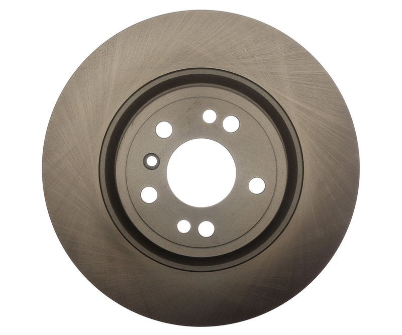 BRAKE ROTOR