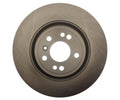 BRAKE ROTOR