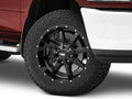 MO970 20X9 8X165.10 GLOSS BLACK (18