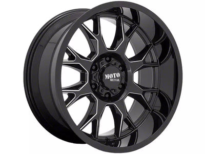MO806 20X9 6X5.5 G-BLK MILL 00MM