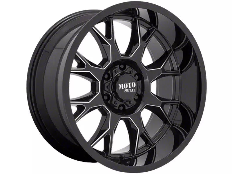 MO806 20X9 6X5.5 G-BLK MILL 00MM