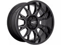 MO806 20X9 6X5.5 G-BLK MILL 00MM