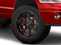 MO970 20X9 8X6.5 G-BLK MILL RTCC 00