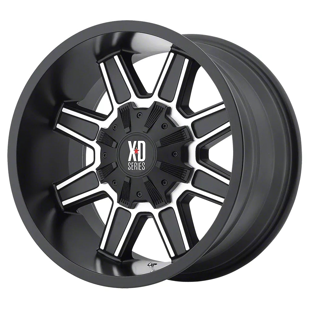 Wheel Pros, LLC auto part
