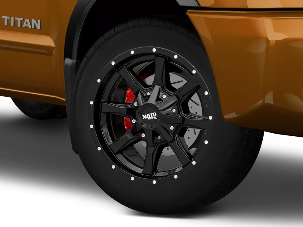 MO970 20X9 6X120.00/6X139.70 GLOSS