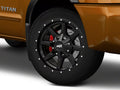 MO970 20X9 6X120.00/6X139.70 GLOSS