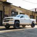 MO970 20X9 8X165.10 GLOSS BLACK W/
