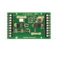 REPLACEMENTS FOR ONAN GENERATOR BO
