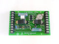 REPLACEMENTS FOR ONAN GENERATOR BO