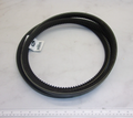 Gates CX 7/8in x 119in