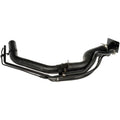 FUEL FILLER NECK