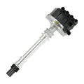 Performance Distributor 96-00 Chevy Vortec V-8 Direct Drop In To Replace The Old Plastic Style Distributor For GM Vortec Engine Vehicles ACCEL